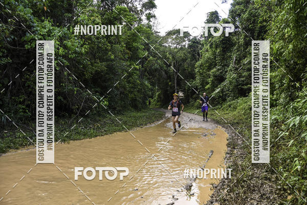 Buy your photos of the eventO Rei da Montanha on Fotop