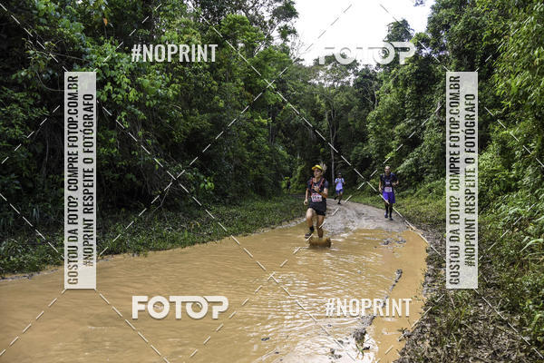 Buy your photos of the eventO Rei da Montanha on Fotop