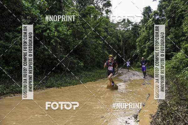 Buy your photos of the eventO Rei da Montanha on Fotop