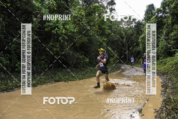 Buy your photos of the eventO Rei da Montanha on Fotop