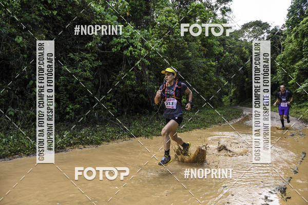 Buy your photos of the eventO Rei da Montanha on Fotop
