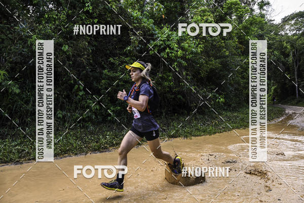 Buy your photos of the eventO Rei da Montanha on Fotop