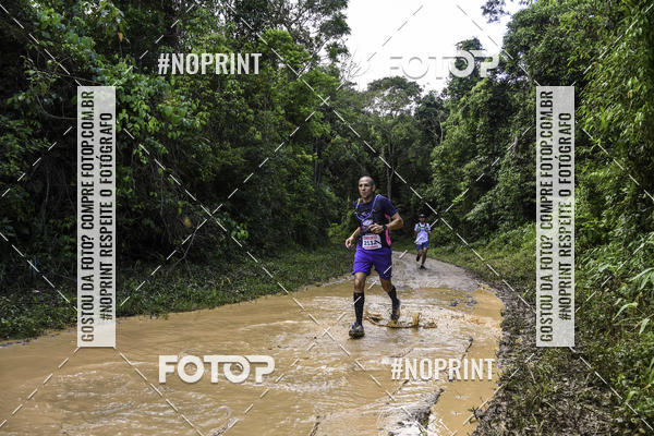Buy your photos of the eventO Rei da Montanha on Fotop