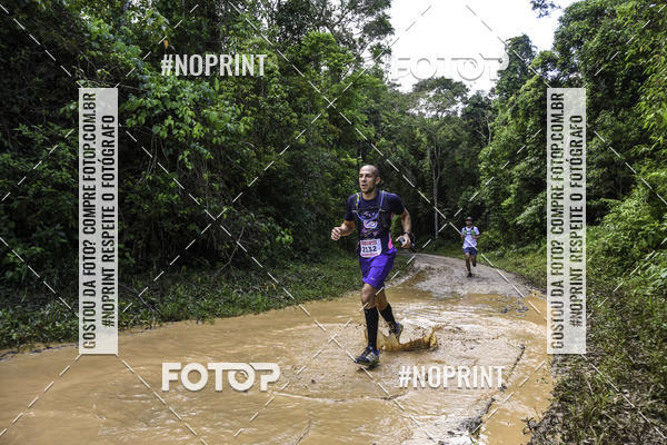 Buy your photos of the eventO Rei da Montanha on Fotop