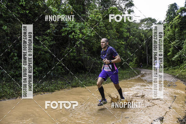 Buy your photos of the eventO Rei da Montanha on Fotop