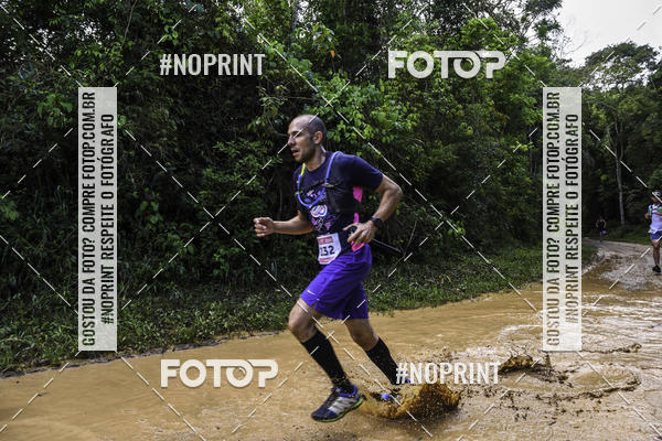 Buy your photos of the eventO Rei da Montanha on Fotop