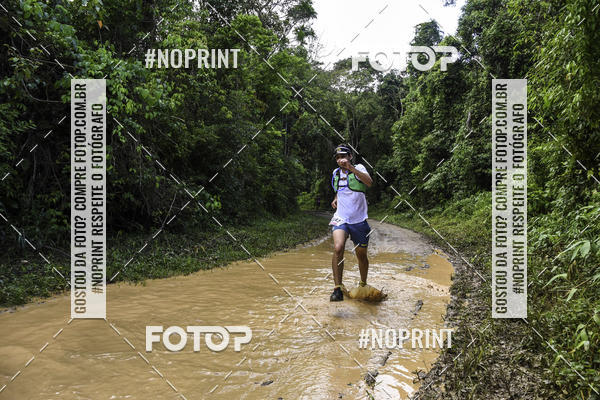 Buy your photos of the eventO Rei da Montanha on Fotop