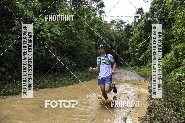 Buy your photos of the eventO Rei da Montanha on Fotop