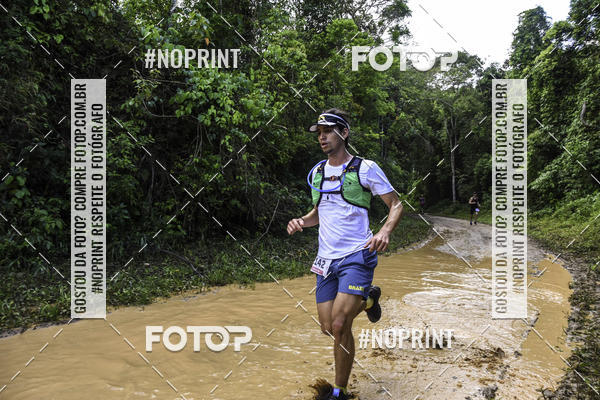 Buy your photos of the eventO Rei da Montanha on Fotop