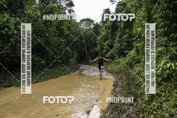 Buy your photos of the eventO Rei da Montanha on Fotop