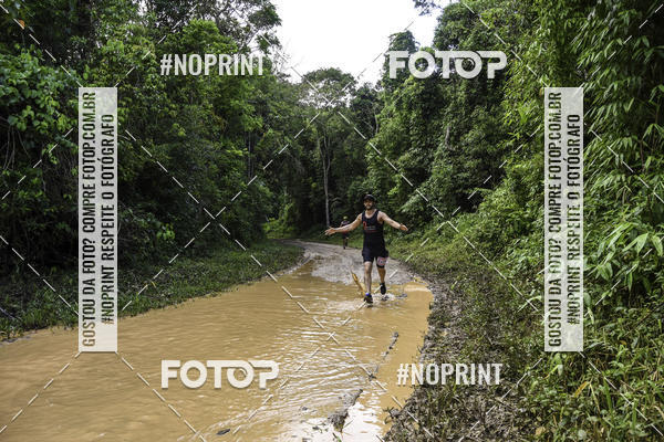 Buy your photos of the eventO Rei da Montanha on Fotop