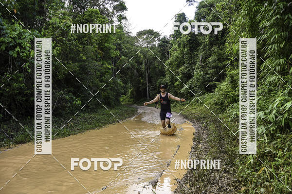 Buy your photos of the eventO Rei da Montanha on Fotop