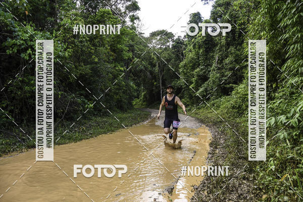 Buy your photos of the eventO Rei da Montanha on Fotop
