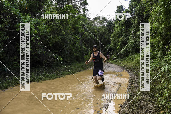 Buy your photos of the eventO Rei da Montanha on Fotop