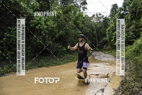 Buy your photos of the eventO Rei da Montanha on Fotop