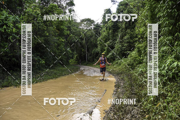 Buy your photos of the eventO Rei da Montanha on Fotop