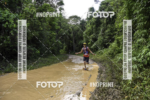Buy your photos of the eventO Rei da Montanha on Fotop