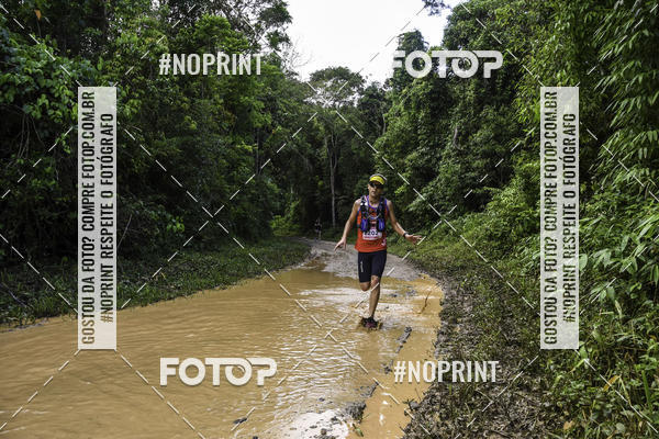 Buy your photos of the eventO Rei da Montanha on Fotop