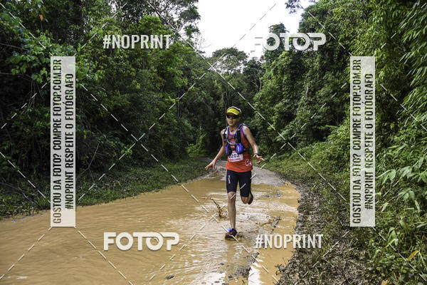Buy your photos of the eventO Rei da Montanha on Fotop