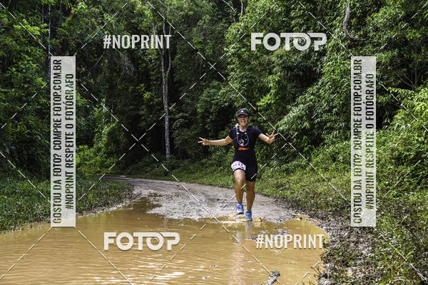 Buy your photos of the eventO Rei da Montanha on Fotop