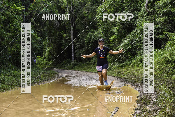Buy your photos of the eventO Rei da Montanha on Fotop
