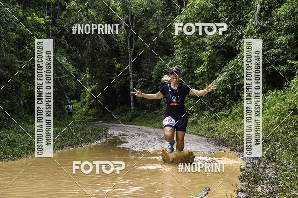 Buy your photos of the eventO Rei da Montanha on Fotop