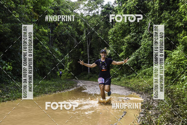 Buy your photos of the eventO Rei da Montanha on Fotop
