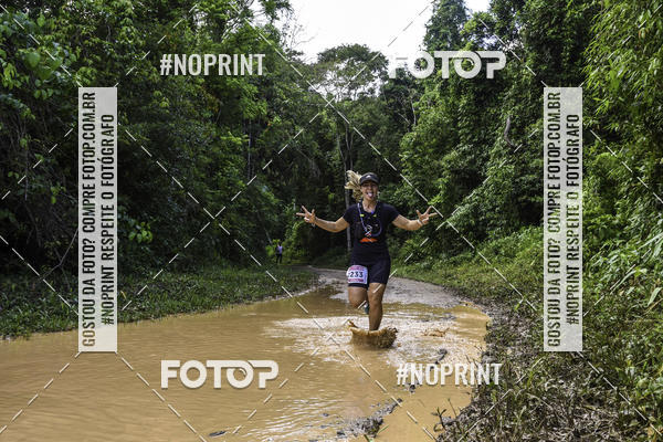 Buy your photos of the eventO Rei da Montanha on Fotop