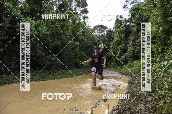 Buy your photos of the eventO Rei da Montanha on Fotop