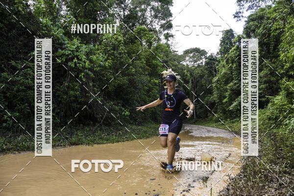 Buy your photos of the eventO Rei da Montanha on Fotop
