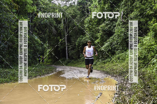 Buy your photos of the eventO Rei da Montanha on Fotop