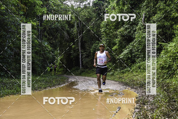 Buy your photos of the eventO Rei da Montanha on Fotop