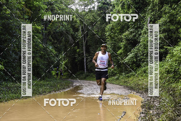 Buy your photos of the eventO Rei da Montanha on Fotop