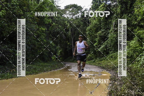 Buy your photos of the eventO Rei da Montanha on Fotop