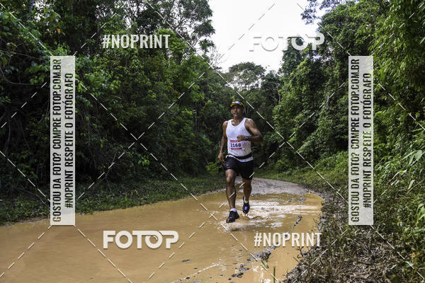 Buy your photos of the eventO Rei da Montanha on Fotop