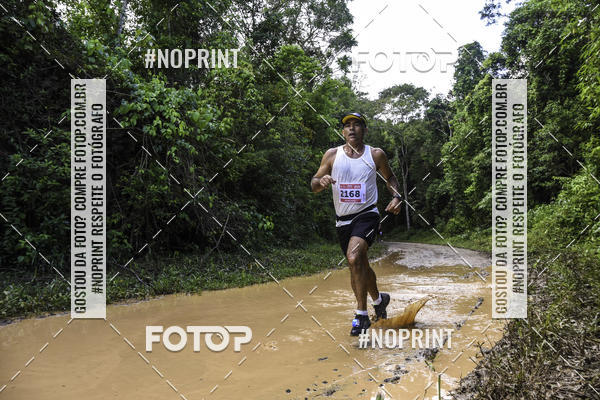 Buy your photos of the eventO Rei da Montanha on Fotop