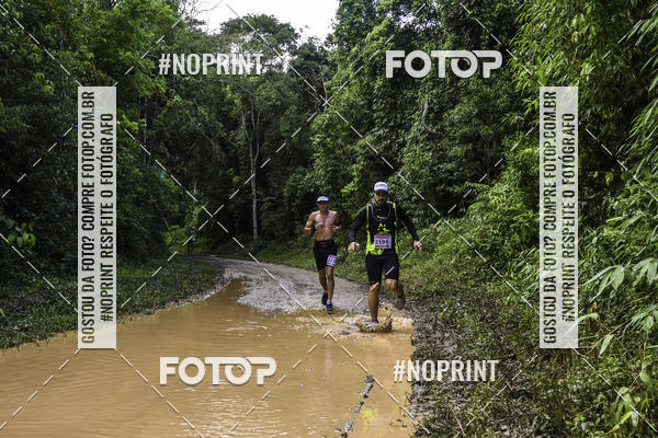 Buy your photos of the eventO Rei da Montanha on Fotop