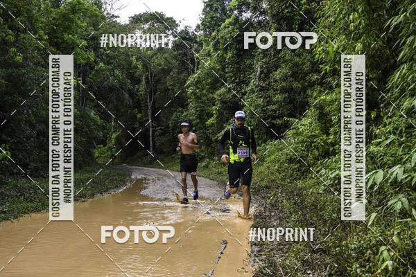 Buy your photos of the eventO Rei da Montanha on Fotop