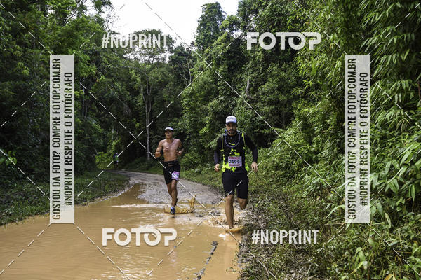 Buy your photos of the eventO Rei da Montanha on Fotop