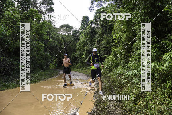 Buy your photos of the eventO Rei da Montanha on Fotop