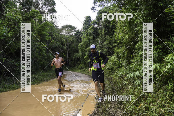 Buy your photos of the eventO Rei da Montanha on Fotop