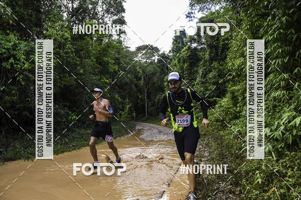 Buy your photos of the eventO Rei da Montanha on Fotop