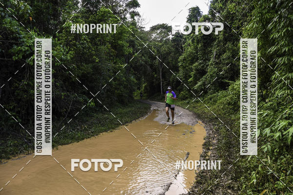 Buy your photos of the eventO Rei da Montanha on Fotop