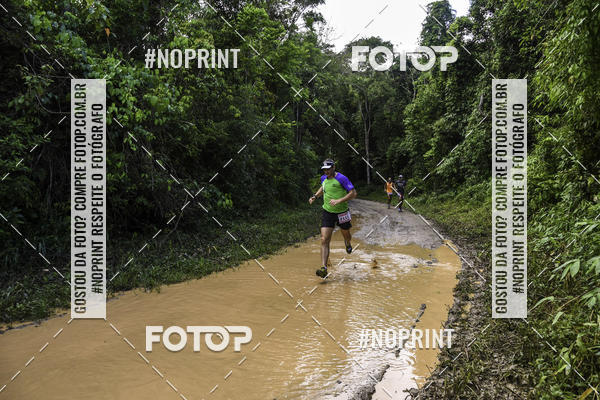 Buy your photos of the eventO Rei da Montanha on Fotop