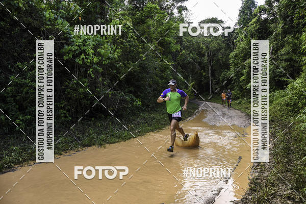 Buy your photos of the eventO Rei da Montanha on Fotop