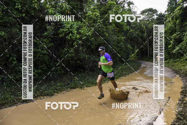 Buy your photos of the eventO Rei da Montanha on Fotop
