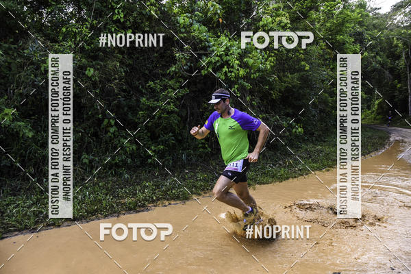 Buy your photos of the eventO Rei da Montanha on Fotop