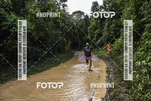 Buy your photos of the eventO Rei da Montanha on Fotop