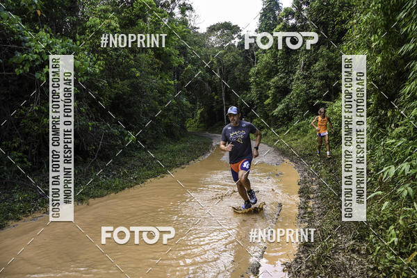 Buy your photos of the eventO Rei da Montanha on Fotop