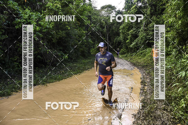 Buy your photos of the eventO Rei da Montanha on Fotop